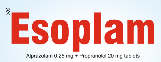 Esoplam