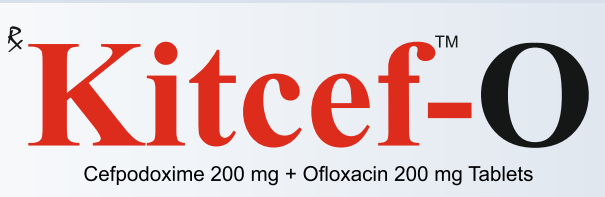 Kitcef-O